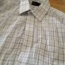 Marks & Spencer's shirt Image 2