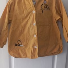 bundle of girls clothes