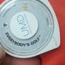 Sony playstation psp Image 8