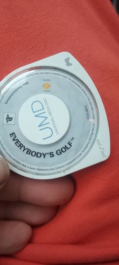 Sony playstation psp