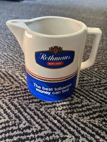 Jug Rothmans