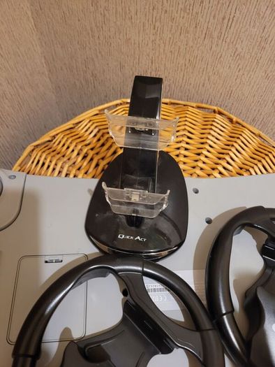 wii boards