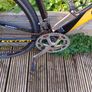 Carrera TDF Road Bike Image 5