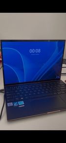 Asus Zenbook S Ux393  Core I7  1tb Ssd  Premium