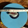 Vintage Tape Measure Image 3