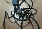 Sony adapter