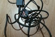 Sony adapter