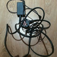 Sony adapter