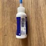 Giant tubeless tyre sealant Image 3