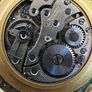 vintage watch Image 6