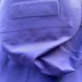 Patagonia Dual Aspect Women's Waterproof Jacket LARGE Image 7