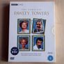 Sitcom box sets (DVD) Image 4