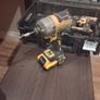 dewalt Image 2