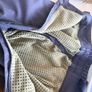 Patagonia warm women's ski / snowboarding pants Image 2