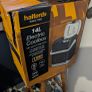 cool box Image 2