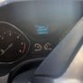 Ford Focus 1.6 Tdci Zetec Econetic Image 6