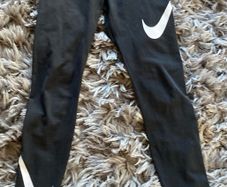 Nike leggings