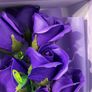 An amazing gift 11 Soap Rose Gift Box Image 3