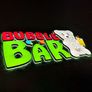 Custom Shop Front LED Signs & Business Logo Signage Image 2