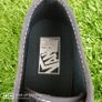 Women's NEW Vans Old Skool Skate Shoes - Atwood - Size UK 8 / EU 42 Image 6