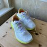 Saucony Runners Image 2