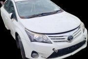 141 avensis parts