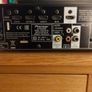 Pioneer VSX-S310-K Image 3