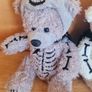 3 cute bears Image 5