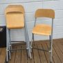 High Stools Image 2