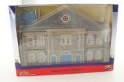 Bachmann Scenecraft 44-204Z Swindon Tunnel Entrance 00 Scale
