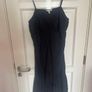 Dress Image 3
