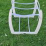 Mamas & Papas Moses Basket and Stand Image 6
