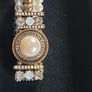 jewellery Image 2
