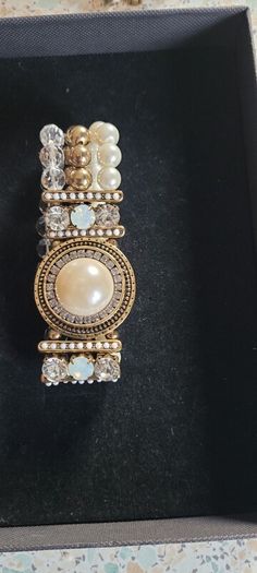 jewellery