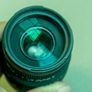 lens for sale Image 3