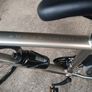 Trek hybrid bike Image 10