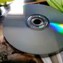 Star wars Battlefront Xbox Original Pal version games Original Image 8