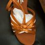 dance shoes Image 7