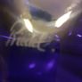 RIEDEL duck Wine decanter Image 5