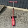 Micro Maxi Scooter Image 5
