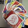 Panini World Cup Stickers Image 2