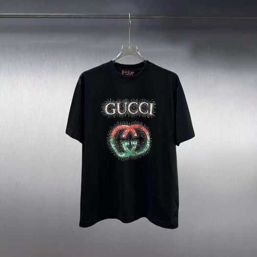 gucci t-shirt