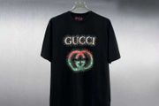 gucci t-shirt