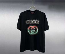 gucci t-shirt
