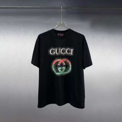 gucci t-shirt