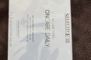 Selective professional all hair types - superfood serum for hair