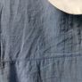 SAVIDA women's top Image 3