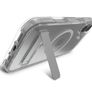 Zagg phone case with kickstand for iPhone 16plus Image 7