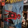 The Astonishing Spider-Man issues 111 + 119 + 142 Image 4