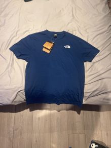 mens t shirt